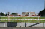 stadion, VfB Hüls, Marl, Oberliga, Hüls, Badeweiher, Saison 2013/2014, Am Badeweiher, stadion, VfB Hüls, Marl, Oberliga, Hüls, Badeweiher, Saison 2013/2014, Am Badeweiher