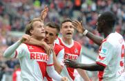 1. FC Köln, 1. FC Köln