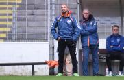 Trainer, Regionalliga West, KFC Uerdingen 05, Murat Salar, Saison 2014/15, Trainer, Regionalliga West, KFC Uerdingen 05, Murat Salar, Saison 2014/15