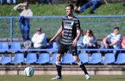 MSV Duisburg II, Maik Goralski, Oberliga Niederrhein, Saison 2013/14, MSV Duisburg II, Maik Goralski, Oberliga Niederrhein, Saison 2013/14