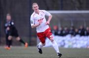 Rot-Weiss Essen, Fortuna Köln, Thomas Kraus, Saison 2014/15, Rot-Weiss Essen, Fortuna Köln, Thomas Kraus, Saison 2014/15