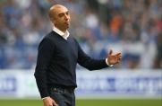 Roberto di Matteo, Roberto di Matteo