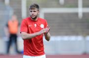 Trainer, sv wehen wiesbaden, 3. Liga, Marco Königs, Saison 2013/14, Trainer, sv wehen wiesbaden, 3. Liga, Marco Königs, Saison 2013/14