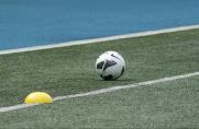 training, fußball, Symbolfoto, Symbolbild, Symbol, training, fußball, Symbolfoto, Symbolbild, Symbol