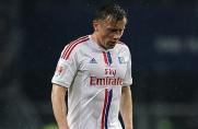 HSV, Ivica Olic