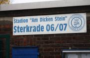 SpVgg Sterkrade, SpVgg Sterkrade