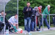 VfB Speldorf, Trainer, Oliver Röder, Oberliga Niederrhein, Saison 2013/14, VfB Speldorf, Trainer, Oliver Röder, Oberliga Niederrhein, Saison 2013/14