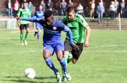 Oberliga Westfalen, SV Zweckel, Can Ucar, Saison 2014/15, Oberliga Westfalen, SV Zweckel, Can Ucar, Saison 2014/15