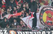 Union Berlin, Union_Ultras, Union Berlin, Union_Ultras