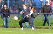 msv duisburg, MSV, Duisburg, MSV Duisburg U23, MSV U23, Duisburg U23, Saison 2014 / 2015, Fabian-Andreas Maas, Maas, msv duisburg, MSV, Duisburg, MSV Duisburg U23, MSV U23, Duisburg U23, Saison 2014 / 2015, Fabian-Andreas Maas, Maas