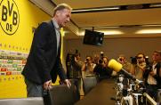 watzke, bvb