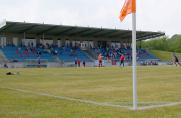 stadion, 1.FC Kleve, spieler, Saison 2014/2015, stadion, 1.FC Kleve, spieler, Saison 2014/2015