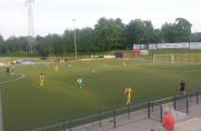 VfB Speldorf
Ratingen 04/19