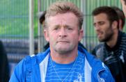 msv duisburg, MSV, Manfred Wölpper, Wölpper, MSV Duisburg U23, MSV U23, Saison 2014 / 2015, msv duisburg, MSV, Manfred Wölpper, Wölpper, MSV Duisburg U23, MSV U23, Saison 2014 / 2015