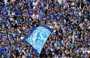 schalke