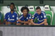 FC Schalke 04.