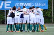 VfB Speldorf, Mannschaft, Oberliga Niederrhein, Saison 2013/14, VfB Speldorf, Mannschaft, Oberliga Niederrhein, Saison 2013/14