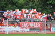 Fans, Regionalliga West, SC Fortuna Köln, Saison 2012/13, Fans, Regionalliga West, SC Fortuna Köln, Saison 2012/13