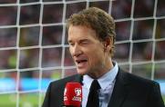 1. FC Nürnberg: Interesse an Lehmann als Sportvorstand