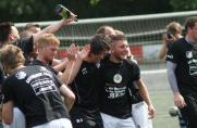 Aufsteiger, Westfalenliga 1, TuS 05 Sinsen, Saison 2015/16, Aufsteiger, Westfalenliga 1, TuS 05 Sinsen, Saison 2015/16