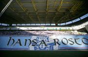 Hansa Rostock, Fans