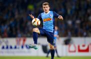 Eisfeld
Bochum
VfL
Thomas
