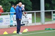 Trainer, Oberliga Westfalen, Mario Ermisch, SV Rödinghausen, Saison 2013/14, Trainer, Oberliga Westfalen, Mario Ermisch, SV Rödinghausen, Saison 2013/14