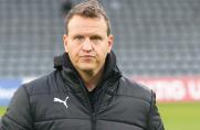 WSV, Wuppertaler SV, Wuppertal, Radojewski, Peter Radojewski, Saison 2013 / 2014, WSV, Wuppertaler SV, Wuppertal, Radojewski, Peter Radojewski, Saison 2013 / 2014