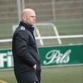 Trainer, DJK Tus Hordel, Saison 2012/2013, Marcus Himmerich, Trainer, DJK Tus Hordel, Saison 2012/2013, Marcus Himmerich