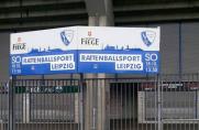 VfL: Bochum-Fans manipulieren Spielankündigung