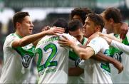 VfL Wolfsburg, VfL Wolfsburg