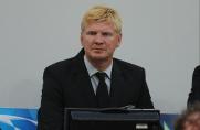 Effenberg, Stefan Effenberg, Effenberg, Stefan Effenberg