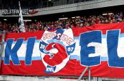 Holstein Kiel, Holstein Kiel