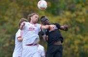 Wiemelhausen – Linden: 60 Meter-Knaller entscheidet Derby  