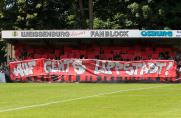 Fans, SV Lippstadt 08, Fans, SV Lippstadt 08