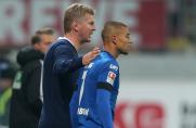 SC Paderborn, Stefan Effenberg, Saison 2015/16, Marcel Djeng, SC Paderborn, Stefan Effenberg, Saison 2015/16, Marcel Djeng