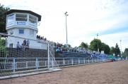 Oberliga Westfalen, TuS Ennepetal, Bremenstadion, Saison 2012/13, Oberliga Westfalen, TuS Ennepetal, Bremenstadion, Saison 2012/13