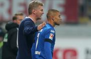 SC Paderborn, Stefan Effenberg, Saison 2015/16, Marcel Djeng, SC Paderborn, Stefan Effenberg, Saison 2015/16, Marcel Djeng