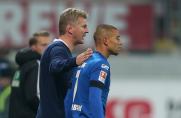 SC Paderborn, Stefan Effenberg, Saison 2015/16, Marcel Djeng, SC Paderborn, Stefan Effenberg, Saison 2015/16, Marcel Djeng