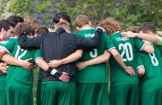 SuS Haarzopf, Haarzopf, Saison 2014 / 2015, Team SuS Haarzopf, Team Haarzopf, SuS Haarzopf, Haarzopf, Saison 2014 / 2015, Team SuS Haarzopf, Team Haarzopf