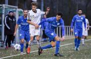 SV Horst-Emscher 08, Westfalenliga, Fußball, Amateur