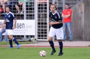 Oberliga Westfalen, TSV Marl-Hüls, Dirk Jasmund, Saison 2015/16, Oberliga Westfalen, TSV Marl-Hüls, Dirk Jasmund, Saison 2015/16