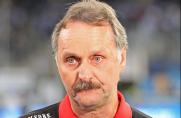 Peter Neururer, Peter Neururer