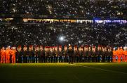 Twitter-Gewitter: "Schalke ist auf Kohle gebaut"