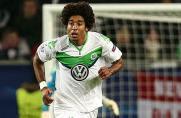 Wolfsburg: Dante denkt über Einbürgerung in Deutschland nach