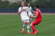 Schalke 04, Hendrik Lohmar, Saison 2014/15, Schalke 04, Hendrik Lohmar, Saison 2014/15