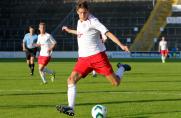 Köln, Fortuna Köln, Saison 2014 / 2015, Marko Stojanovic, Köln, Fortuna Köln, Saison 2014 / 2015, Marko Stojanovic