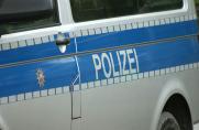 Polizei, Symbolfoto, Symbolbild, Symbol, Polizeiauto, Polizei, Symbolfoto, Symbolbild, Symbol, Polizeiauto