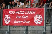 Rot-Weiss Essen, Fanclub, Rot-Weiss Essen, Fanclub