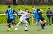 U19 mit Kantersieg: VfL Bochum mit Jahresauftakt nach Maß
